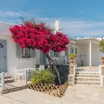 Nostos Sifnos Hotel Apollonia
