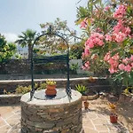 Nostos Sifnos *