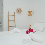 Hotel Nostos Sifnos *