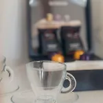 Hotel Nostos Sifnos