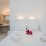 Nostos Sifnos Hotel