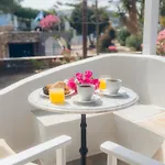 Nostos Sifnos *