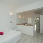 Nostos Sifnos Hotel Apollonia