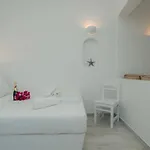 Nostos Sifnos Hotel *