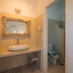 Nostos Sifnos Hotel