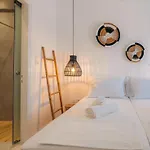 Hotel Nostos Sifnos Apollonia