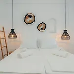 Nostos Sifnos *