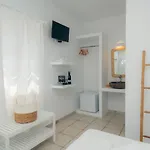 Nostos Sifnos * Apollonia