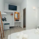 Hotel Nostos Sifnos