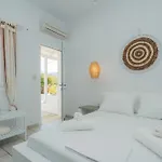 Nostos Sifnos Hotel *