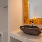 Hotel Nostos Sifnos *