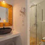 Nostos Sifnos *