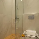 Hotel Nostos Sifnos *