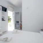 Nostos Sifnos Apollonia