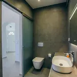 Nostos Sifnos Hotel