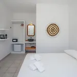 Nostos Sifnos *