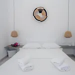 Nostos Sifnos Apollonia