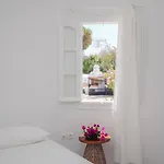 Nostos Sifnos * Apollonia