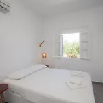 Nostos Sifnos Hotel *