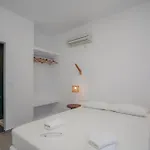 Nostos Sifnos Hotel Apollonia