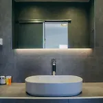 Hotel Nostos Sifnos Apollonia