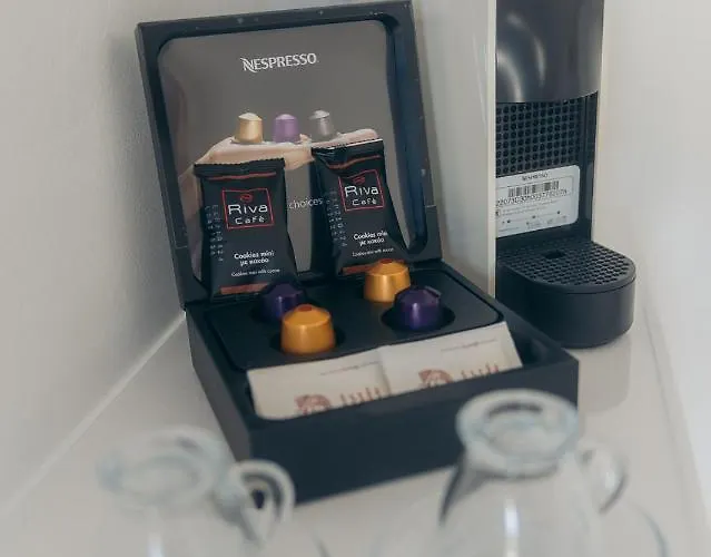 Nostos Sifnos Hotel *