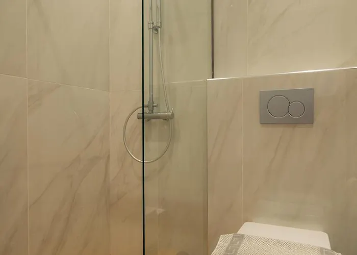 Hotel Nostos Sifnos *