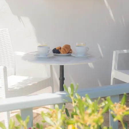 Nostos Sifnos *