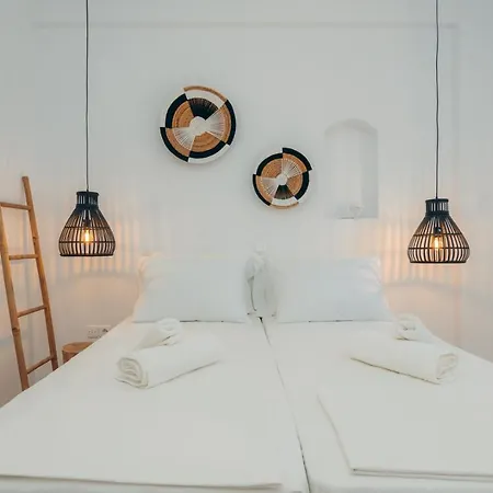 Nostos Sifnos *