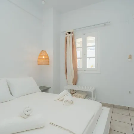 Nostos Sifnos *