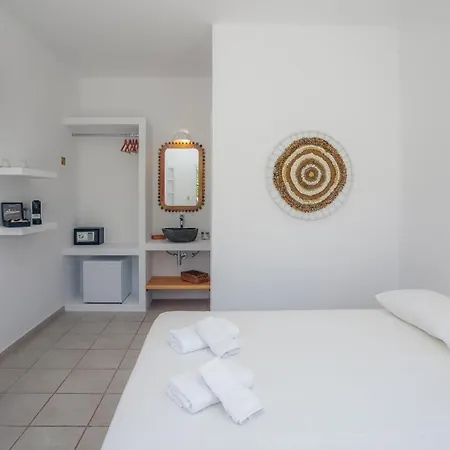 Nostos Sifnos *